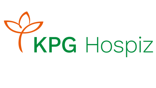 Logo KPG Hospiz